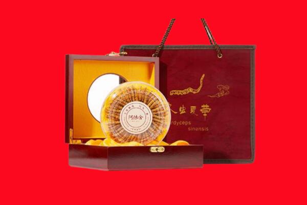 天心区回收冬虫夏草.jpg